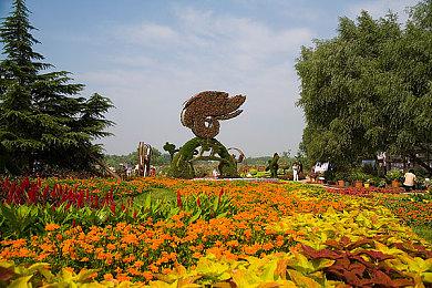 《暖雪》累积销量突破200万 《暖雪》新DLC年内发售